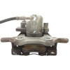 Recambio de pinza freno delantera izquierda para volkswagen sharan (7m8) 1.9 tdi referencia OEM IAM 7M0615105  