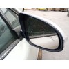 Recambio de retrovisor derecho para toyota c-hr (_x1_) 1.8 hybrid (zyx10_, zyx11_) referencia OEM IAM 87910F4032  