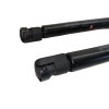 Recambio de amortiguadores capo para volkswagen touareg (7la) tdi v10 referencia OEM IAM 08550150  