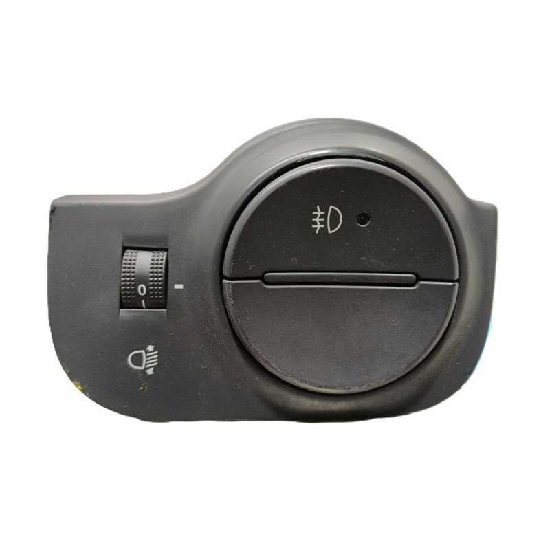 Recambio de interruptor para kia rio ii (jb) 1.4 16v referencia OEM IAM 937301G000XI 937001G030XI 