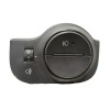 Recambio de interruptor para kia rio ii (jb) 1.4 16v referencia OEM IAM 937301G000XI 937001G030XI 