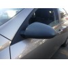 Recambio de retrovisor izquierdo para nissan primera berlina (p12) acenta referencia OEM IAM 96302AU481  