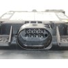 Recambio de modulo electronico para seat arona style referencia OEM IAM 5Q0907685C  6PZ01171923