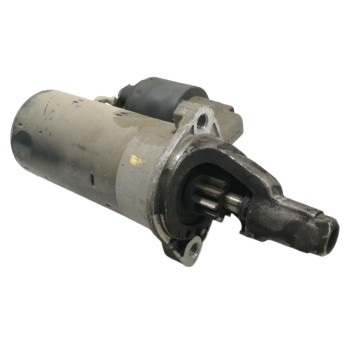 MOTOR ARRANQUE 0001109021 059911023H