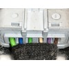 Recambio de cerradura puerta trasera derecha para citroën c4 grand picasso exclusive referencia OEM IAM 9138J9 24095816 