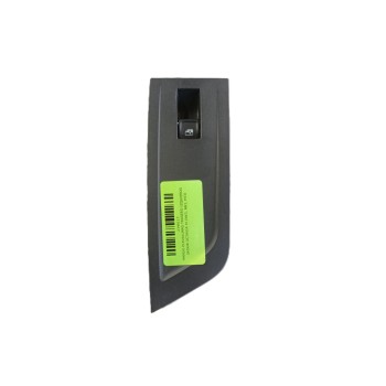 MANDO ELEVALUNAS TRASERO IZQUIERDO 5G0959855KWHS 5E3867171E 5C0959855K