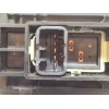 Recambio de mando elevalunas delantero derecho para mitsubishi colt berlina 3 (cz) 1.1 inform referencia OEM IAM   