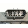 Recambio de pedal acelerador para audi a5 (8t3) 1.8 tfsi referencia OEM IAM 8K1721523A 8K1721523 