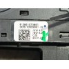 Recambio de mando elevalunas delantero izquierdo para renault captur ii referencia OEM IAM  P254107080R 