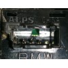 Recambio de mando elevalunas trasero izquierdo para bmw x3 (f25) xdrive 20d referencia OEM IAM 923470403  