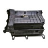 Recambio de guantera para hyundai i30 classic referencia OEM IAM 2R84540000  