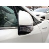 Recambio de retrovisor derecho para toyota c-hr (_x1_) 1.8 hybrid (zyx10_, zyx11_) referencia OEM IAM 87910F4032  