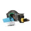 Recambio de interruptor para kia rio ii (jb) 1.4 16v referencia OEM IAM 937301G000XI 937001G030XI 