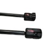 Recambio de amortiguadores capo para volkswagen touareg (7la) tdi v10 referencia OEM IAM 08550150  
