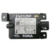 Recambio de modulo electronico para seat arona style referencia OEM IAM 5Q0907685C  6PZ01171923