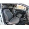 opel corsa e (x15) del año 2016