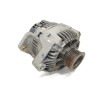 Recambio de alternador para renault megane i classic (la0) 1.6e rn referencia OEM IAM 7700862865  