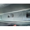Recambio de mando elevalunas delantero derecho para mitsubishi colt berlina 3 (cz) 1.1 inform referencia OEM IAM   