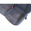 Recambio de asiento delantero derecho para fiat ducato furgoneta (250_) 140 multijet 2,2 d referencia OEM IAM 60911859  10201489