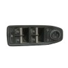 Recambio de mando elevalunas delantero izquierdo para renault captur ii referencia OEM IAM  P254107080R 