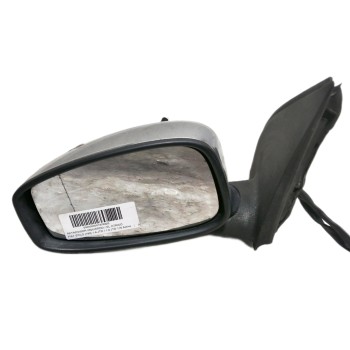 RETROVISOR IZQUIERDO 0158459 0258459