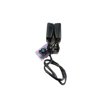ENGANCHE CINTURON TRASERO DERECHO 11060446 20231128 20231128