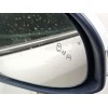 Recambio de retrovisor derecho para toyota c-hr (_x1_) 1.8 hybrid (zyx10_, zyx11_) referencia OEM IAM 87910F4032  