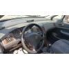 peugeot 307 (3a/c) del año 2002