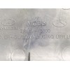 Recambio de guantera para hyundai i30 classic referencia OEM IAM 2R84540000  