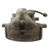 Recambio de pinza freno delantera izquierda para volkswagen sharan (7m8) 1.9 tdi referencia OEM IAM 7M0615105  