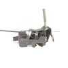 Recambio de cerradura puerta delantera izquierda para opel vectra c caravan elegance referencia OEM IAM 13210767  