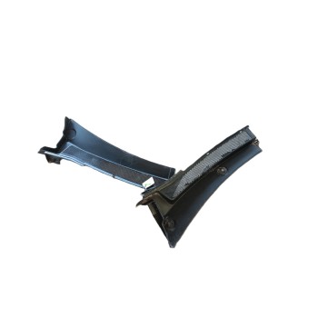 TORPEDO 98362005XT 98362005XT 