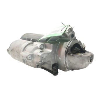 MOTOR ARRANQUE 0001148034 857023803 1241857023803