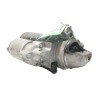 Recambio de motor arranque para bmw x3 (f25) xdrive 20d referencia OEM IAM 0001148034 857023803 1241857023803