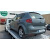 seat altea (5p1) del año 2006