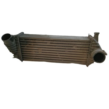 INTERCOOLER 8200427469 
