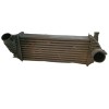 Recambio de intercooler para renault kangoo (f/kc0) authentique referencia OEM IAM 8200427469  
