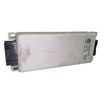 MODULO ELECTRONICO 7L6035729 