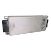 Recambio de modulo electronico para volkswagen touareg (7la) tdi v10 referencia OEM IAM 7L6035729  