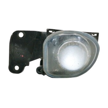 FARO ANTINIEBLA IZQUIERDO 4B0941699A 