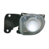 Recambio de faro antiniebla izquierdo para audi a6 berlina (4b2) referencia OEM IAM 4B0941699A  