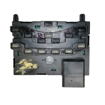SENSOR 1K0959654 34C0136A ANP80H021A