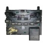 Recambio de sensor para seat leon (1p1) reference referencia OEM IAM 1K0959654 34C0136A ANP80H021A