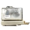 Recambio de faro derecho para opel monterey rs referencia OEM IAM   