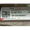 Recambio de airbag cortina delantero derecho para audi q7 (4lb) 3.0 tdi quattro referencia OEM IAM 4L0880742A 681ASG1000A4B4 