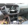 volkswagen tiguan allspace (bw2, bj2) del año 2021