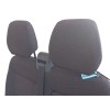 Recambio de asiento delantero derecho para fiat ducato furgoneta (250_) 140 multijet 2,2 d referencia OEM IAM 60911859  10201489