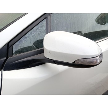 RETROVISOR IZQUIERDO 87940F4032 