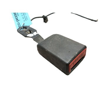 ENGANCHE CINTURON DELANTERO DERECHO 8975V7 96815079xt 