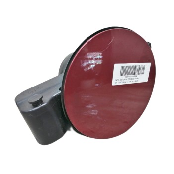 TAPA EXTERIOR COMBUSTIBLE 81595A2000 
